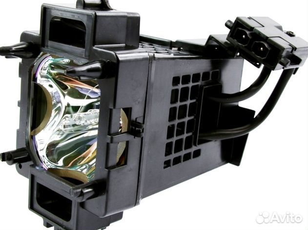 Лампа в Проектор Epson (Эпсон). Доставка по РФ