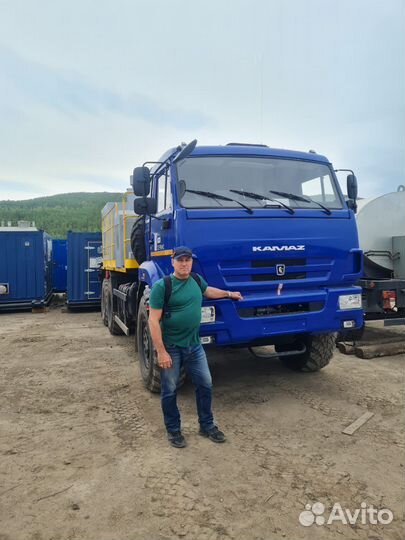 Перегон автомобилей по РФ
