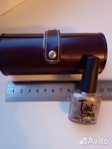 Набор для маникюра Ив Роше