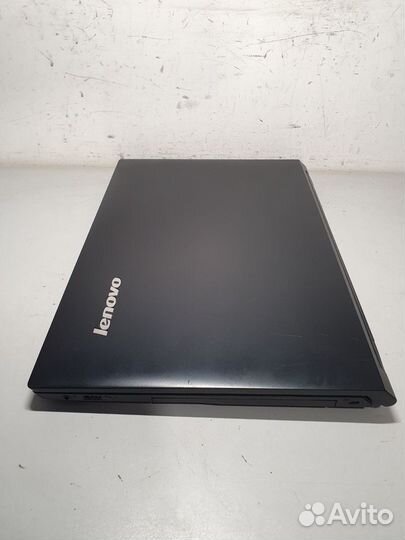 Lenovo B50-45, AMD A6-6310, 8 Gb, SSD 120 Gb