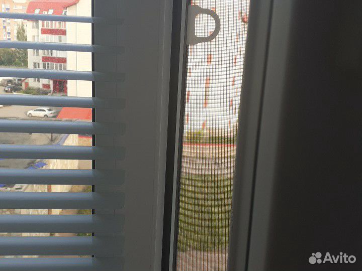 Замена уплотнительной резины.ремонт окон