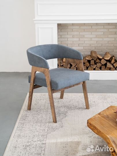 Стулья кухонные