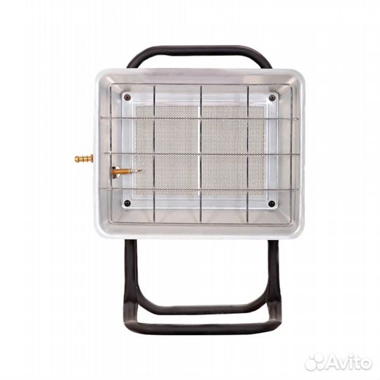 Газовый обогреватель 