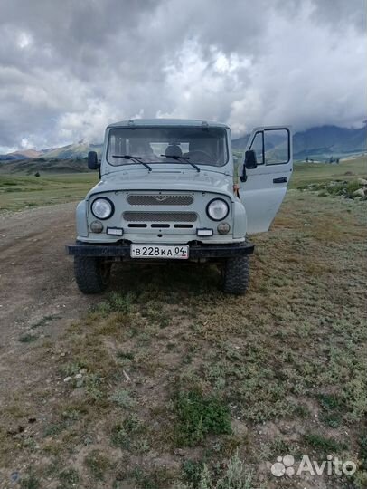 Автоэкскурсии на Ак-Туру