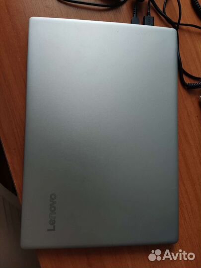 Lenovo ideapad 720s-13ikb