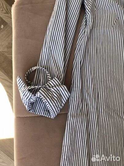 Одежда для беременных 44