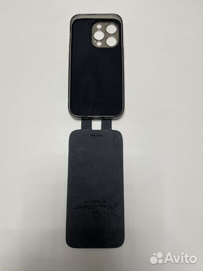 Готовый подарок на день рождени от 