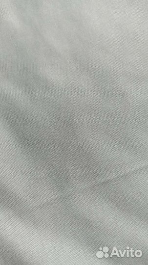 Отрез ткани трикотаж