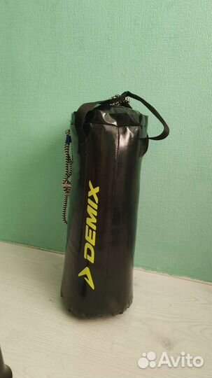 Шведская стенка