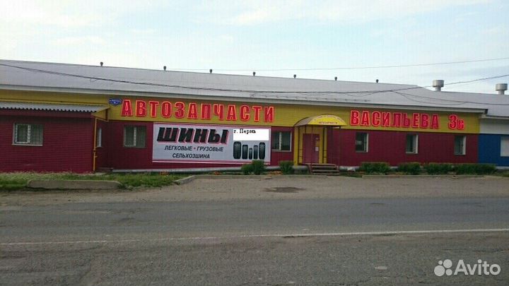 Viatti Bosco Nordico V-523 215/70 R16