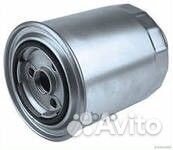 Топливный фильтр / filter,cartridge R2N513ZA5 M