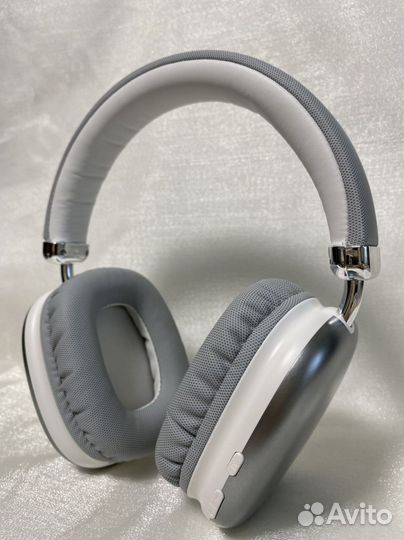 Беспроводные наушники hoco 40h