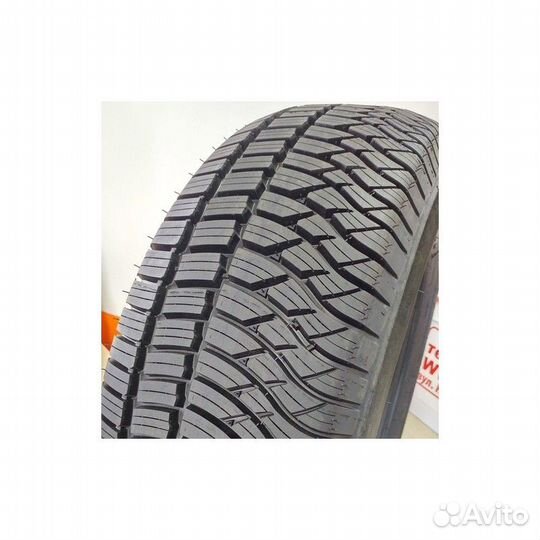Bfgoodrich Urban Terrain T/A 255/65 R16 113H