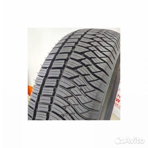 Bfgoodrich Urban Terrain T/A 255/65 R16 113H
