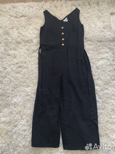 Комбинезон Springfield