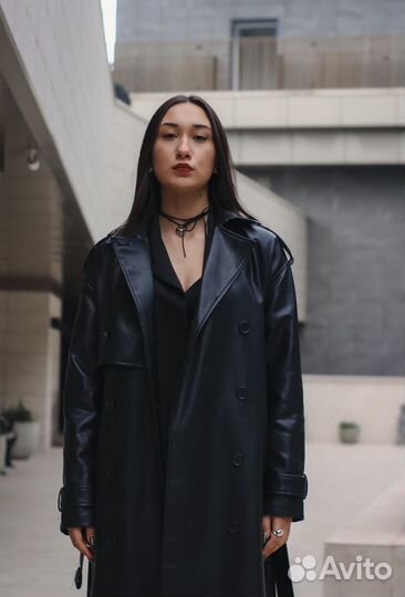 Фотограф в Симферополе