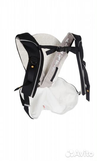 Кенгуру Tiny Love