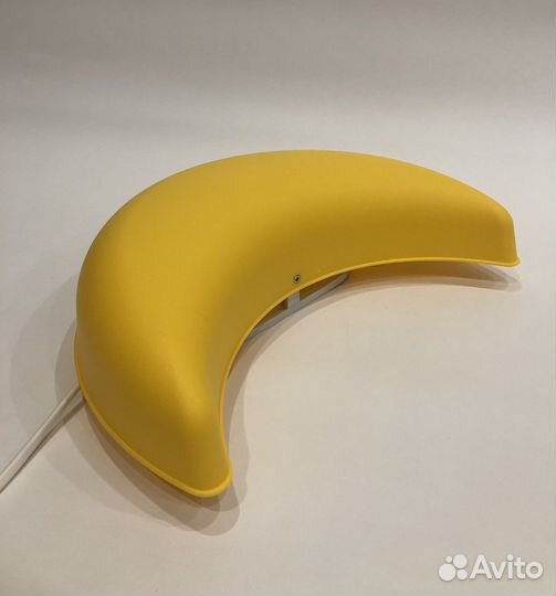 Ночник Луна IKEA