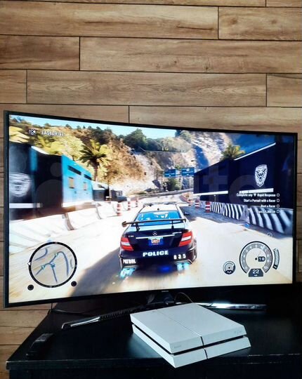 Коттедж 150 м² на участке 2 сот.