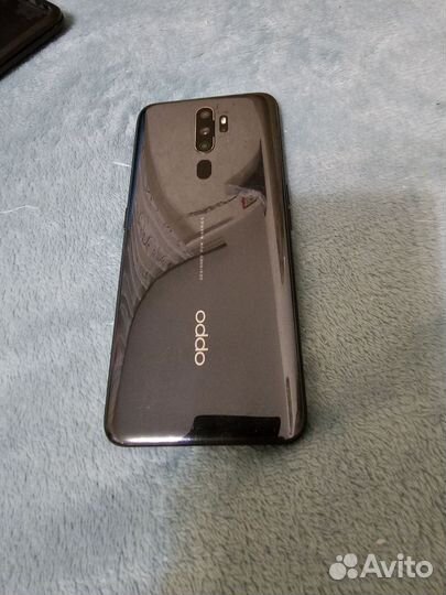OPPO A5 (2020), 3/64 ГБ
