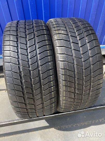 Barum Polaris 3 225/45 R17