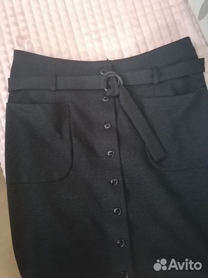 Женская юбка
