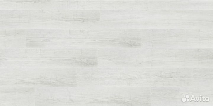 Tarkett Art Vinyl New Age Планка Серенити 230179011