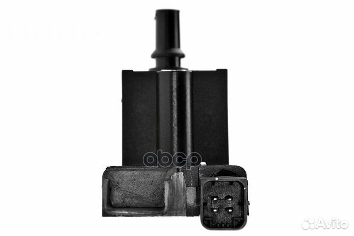 Катушка зажигания ECZ-CT-000 NTY