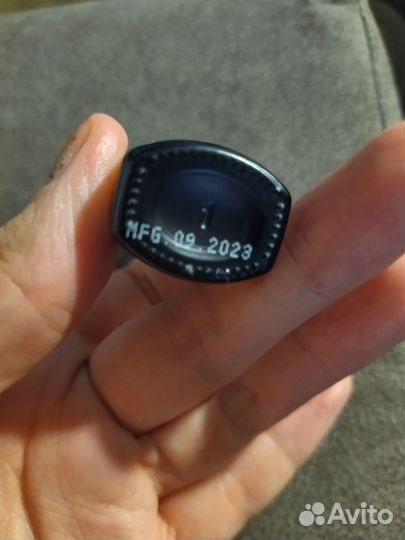 База для гель лака