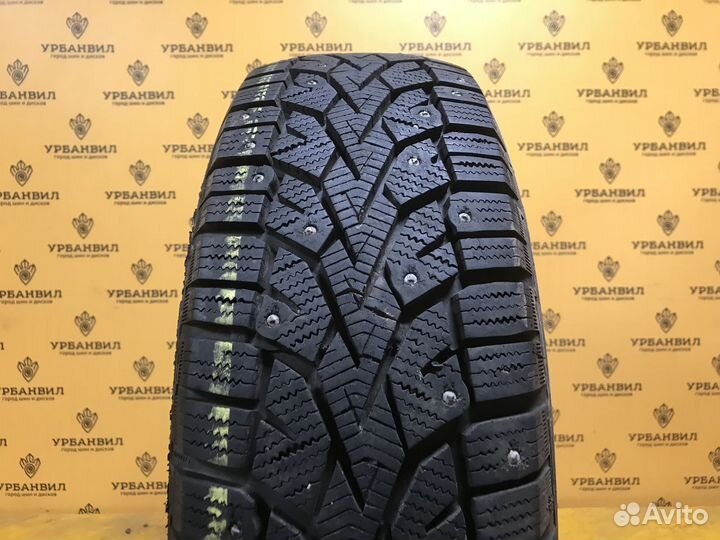 Gislaved NordFrost 100 185/65 R14 90T