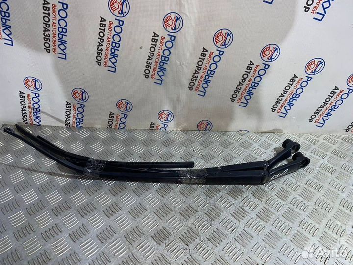 Поводок стеклоочистителя Mazda CX-7 (ER) I (2006–2