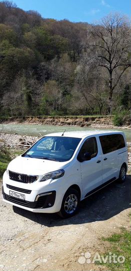 Трансфер.Такси. Пассажирские перевозки