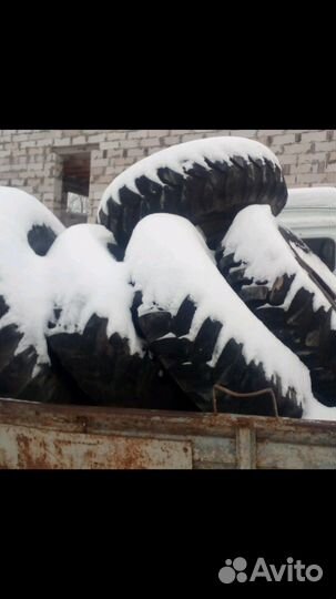 Двигатель ямз 236 ямз 238