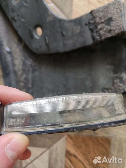 Запчасти ниссан