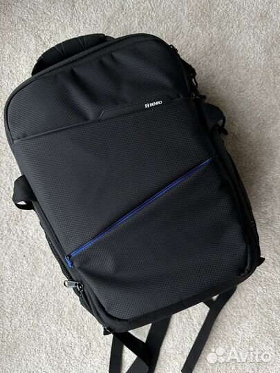 Cтабилизатор Zhiyun Weebill-S