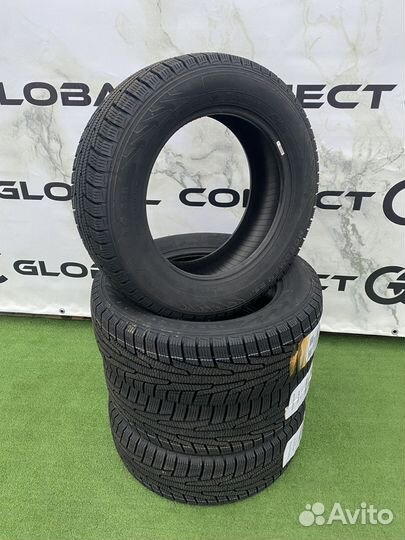 Nokian Tyres Nordman RS2 185/60 R14 82R