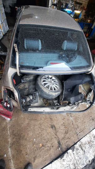 Шевроле лачетти, авео т250 Chevrolet Lacetti, Aveo