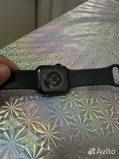 Apple watch S8 45mm