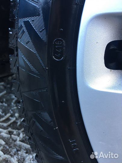 Cordiant Winter Drive 185/65 R15 92