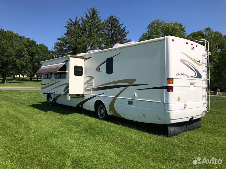 Интегрированный, 2005