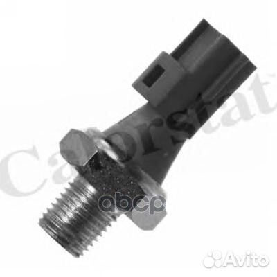 Датчик давления масла Vernet 271 LS0112, LS0534