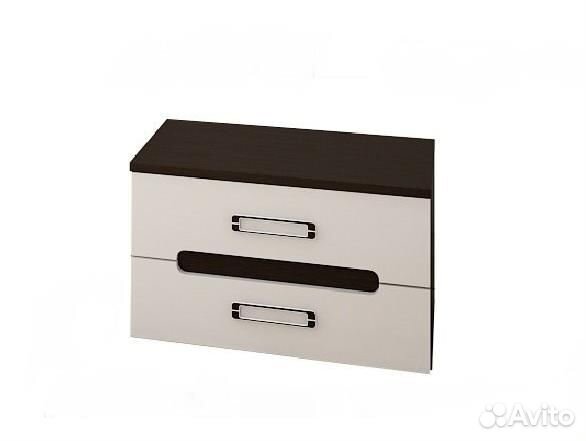 Тумба прикроватная 