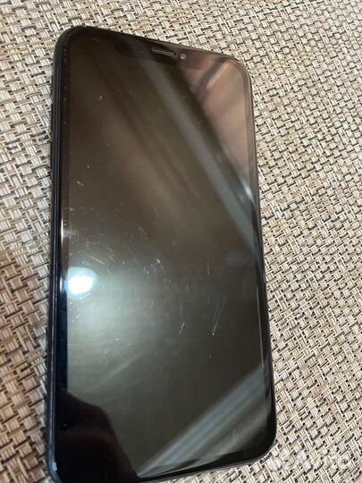 iPhone xr 64gb