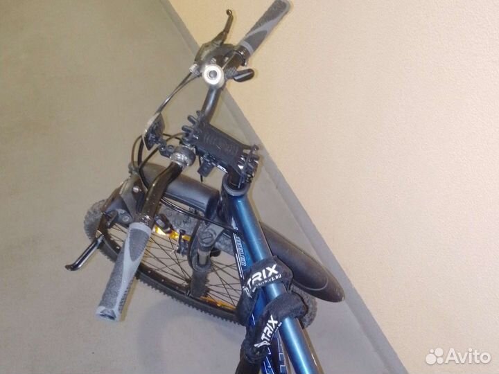 Валасапед wheeler