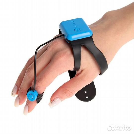 Машинка перевёртыш hyper skidding