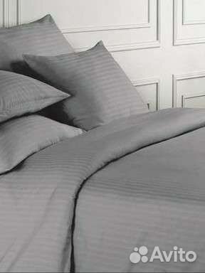 Постельное бельё новое на заказ