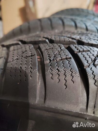 Triangle WinterX TW401 185/65 R15 88H