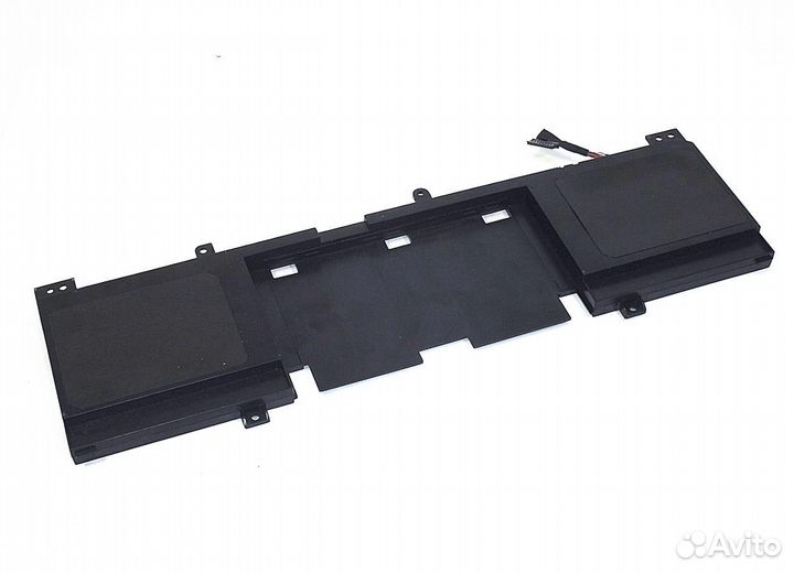 Аккумулятор N1WM4 к Dell Alienware 13 R2 Series 15