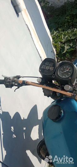 Планета эндуро