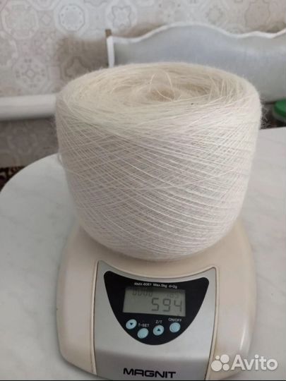 Моталка для пряжи Новая большая скоростная